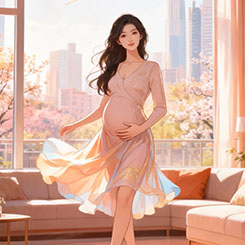 为了防止“🔭🇮🇪小龙虾🈯”在干活时万一误😸删了你🈂🇨🇨 Win🍙🇱🇸